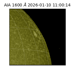 saia - 2026-01-10T11:00:14.130000