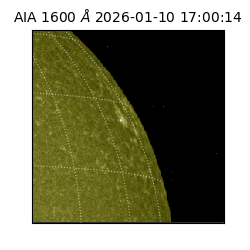 saia - 2026-01-10T17:00:14.134000