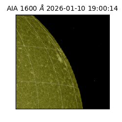 saia - 2026-01-10T19:00:14.125000