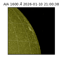 saia - 2026-01-10T21:00:38.126000