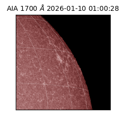 saia - 2026-01-10T01:00:28.717000