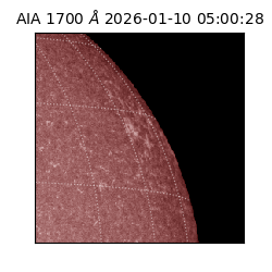 saia - 2026-01-10T05:00:28.714000
