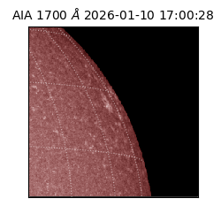 saia - 2026-01-10T17:00:28.718000