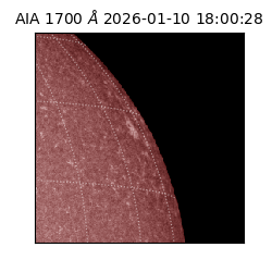 saia - 2026-01-10T18:00:28.718000