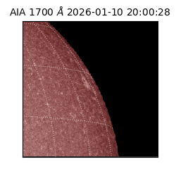 saia - 2026-01-10T20:00:28.718000