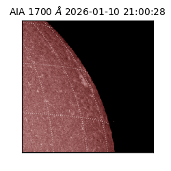 saia - 2026-01-10T21:00:28.717000