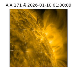 saia - 2026-01-10T01:00:09.350000