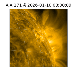 saia - 2026-01-10T03:00:09.350000