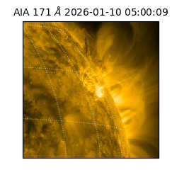 saia - 2026-01-10T05:00:09.350000