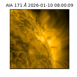 saia - 2026-01-10T08:00:09.350000