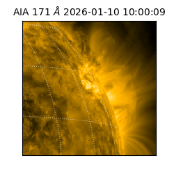 saia - 2026-01-10T10:00:09.343000