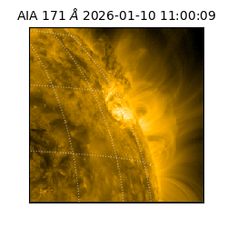 saia - 2026-01-10T11:00:09.350000