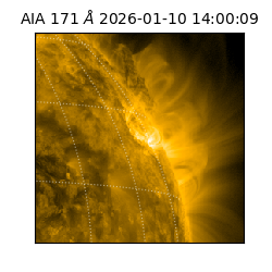 saia - 2026-01-10T14:00:09.350000