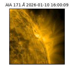 saia - 2026-01-10T16:00:09.351000
