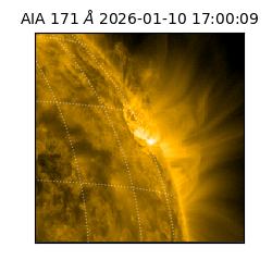 saia - 2026-01-10T17:00:09.350000