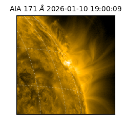 saia - 2026-01-10T19:00:09.351000