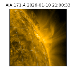 saia - 2026-01-10T21:00:33.353000