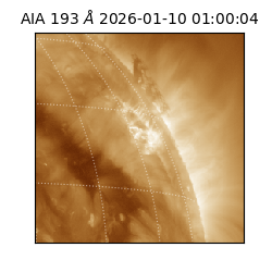 saia - 2026-01-10T01:00:04.843000