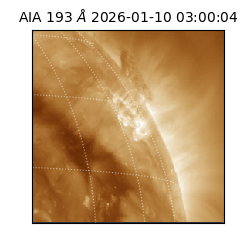 saia - 2026-01-10T03:00:04.843000
