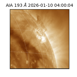 saia - 2026-01-10T04:00:04.844000