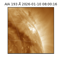 saia - 2026-01-10T08:00:16.843000