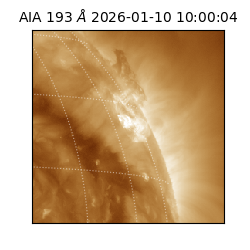 saia - 2026-01-10T10:00:04.835000