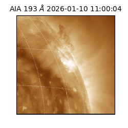 saia - 2026-01-10T11:00:04.846000