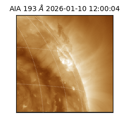 saia - 2026-01-10T12:00:04.847000