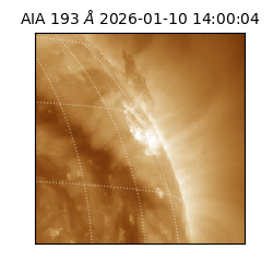 saia - 2026-01-10T14:00:04.843000