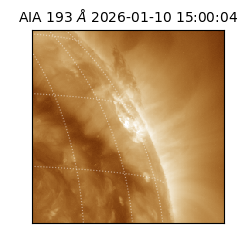 saia - 2026-01-10T15:00:04.843000