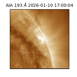 saia - 2026-01-10T17:00:04.843000