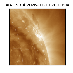 saia - 2026-01-10T20:00:04.846000