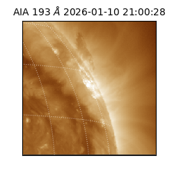 saia - 2026-01-10T21:00:28.843000