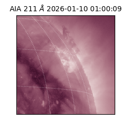 saia - 2026-01-10T01:00:09.623000