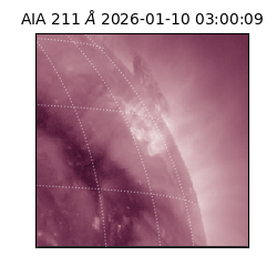 saia - 2026-01-10T03:00:09.629000