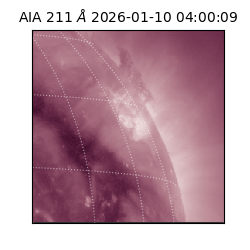 saia - 2026-01-10T04:00:09.626000