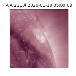 saia - 2026-01-10T05:00:09.626000