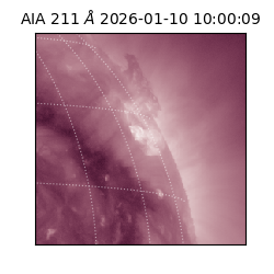 saia - 2026-01-10T10:00:09.618000
