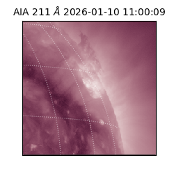 saia - 2026-01-10T11:00:09.633000