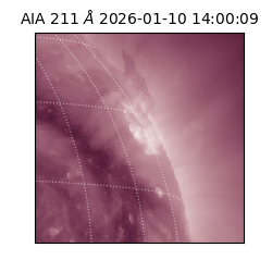 saia - 2026-01-10T14:00:09.622000