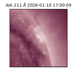 saia - 2026-01-10T17:00:09.623000