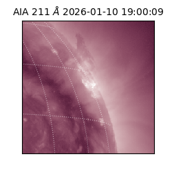 saia - 2026-01-10T19:00:09.626000