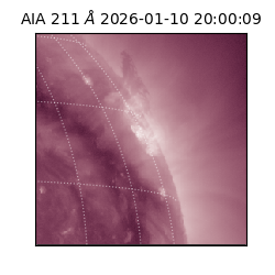 saia - 2026-01-10T20:00:09.633000