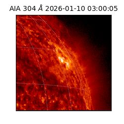 saia - 2026-01-10T03:00:05.132000