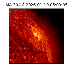saia - 2026-01-10T05:00:05.121000