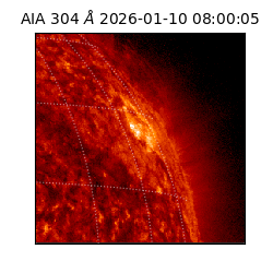 saia - 2026-01-10T08:00:05.129000