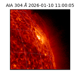 saia - 2026-01-10T11:00:05.130000