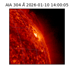 saia - 2026-01-10T14:00:05.122000