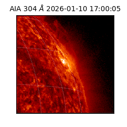 saia - 2026-01-10T17:00:05.133000