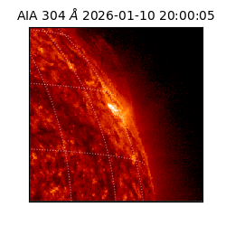saia - 2026-01-10T20:00:05.147000